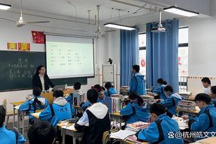 阿雷奥拉：我们正在把西汉姆推向队史最高舞台，希望再拿冠军